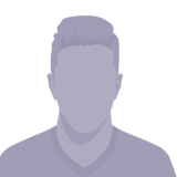 Sinclair FIFA 18 Icon / Legend