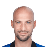 Ciman FIFA 18 World Cup Promo