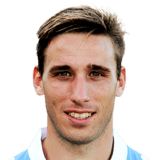 Biglia FIFA 18 World Cup Promo