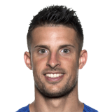Mirallas FIFA 18 World Cup Promo