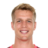 Lössl FIFA 18 World Cup Promo