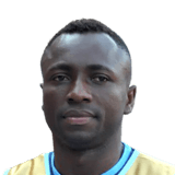 Armero FIFA 18 World Cup Promo