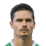 Lustig FIFA 18 World Cup Promo