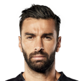 Rui Patrício FIFA 18 World Cup Promo