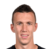 Perišić FIFA 18 World Cup Promo