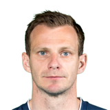 Wilkinson FIFA 18 World Cup Promo