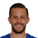Sigurðsson FIFA 18 World Cup Promo