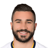 Romain Alessandrini Romain Alessandrini
