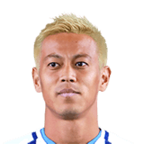Honda FIFA 18 World Cup Promo