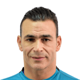 El Hadary FIFA 18 World Cup Promo