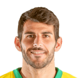 Nélson Oliveira FIFA 18 World Cup Promo