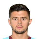 Cresswell FIFA 18 World Cup Promo