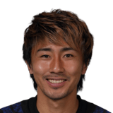 Kurata FIFA 18 World Cup Promo