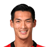 Makino FIFA 18 World Cup Promo