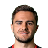 Risdon FIFA 18 World Cup Promo
