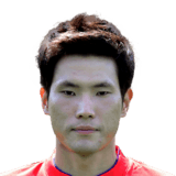 Han Kook Young FIFA 18 World Cup Promo