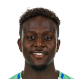 Origi FIFA 18 World Cup Promo