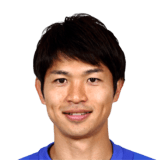 Morishige FIFA 18 World Cup Promo