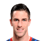 Degenek FIFA 18 World Cup Promo