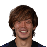 Fujiharu FIFA 18 World Cup Promo