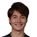 Yonekura FIFA 18 World Cup Promo