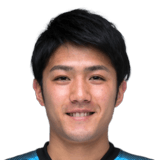 Oshima FIFA 18 World Cup Promo