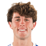 Odriozola FIFA 18 World Cup Promo