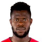 Uzoho FIFA 18 World Cup Promo